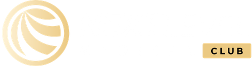 Next Level Medical Club